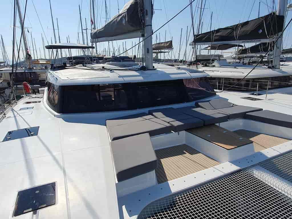 Boat picture 20