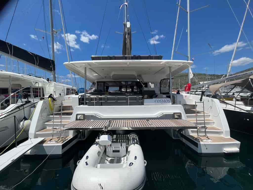 Boat picture 25