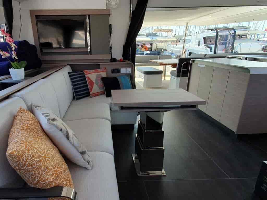Boat picture 29
