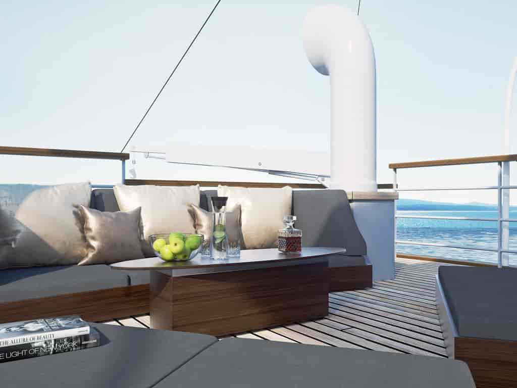 Boat picture 25