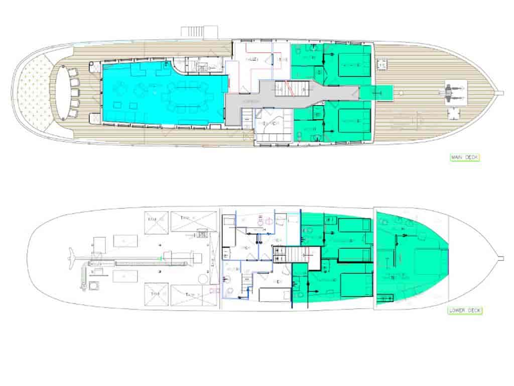 Boat picture 47