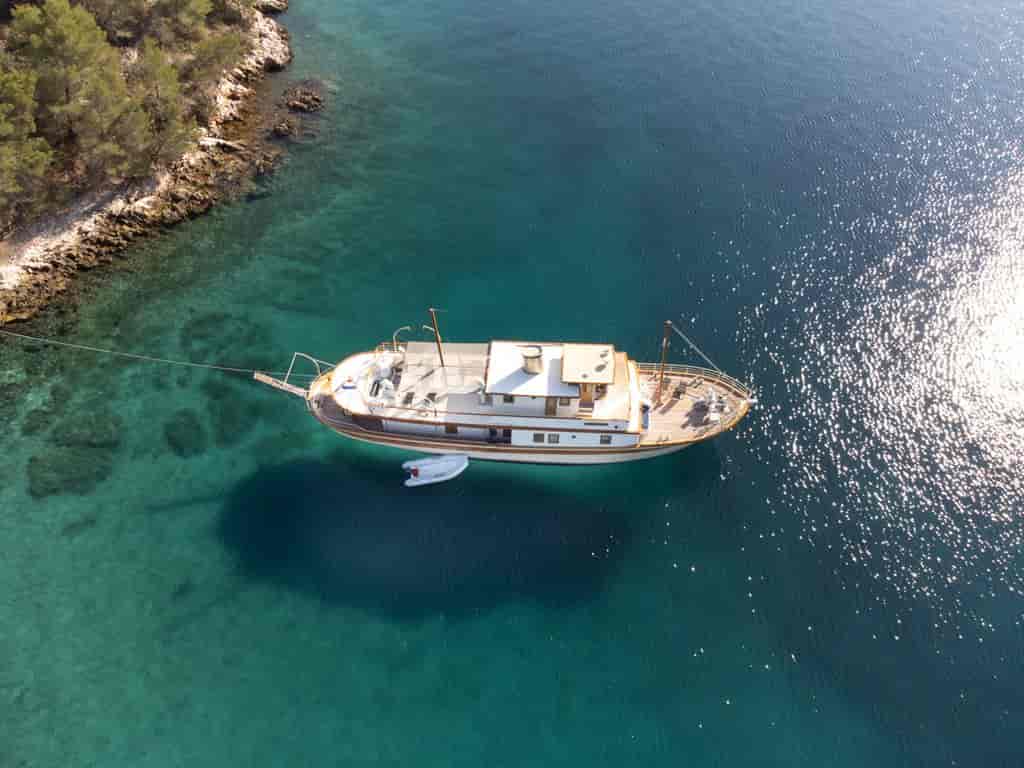 Boat picture 59