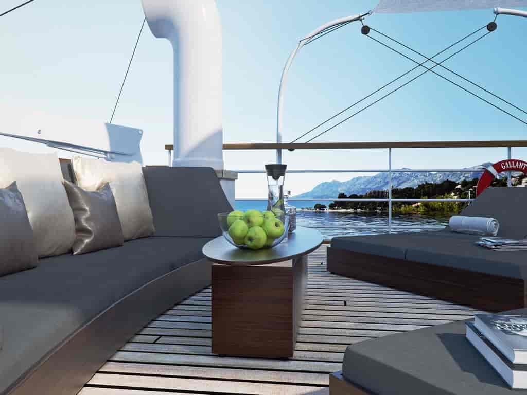 Boat picture 68