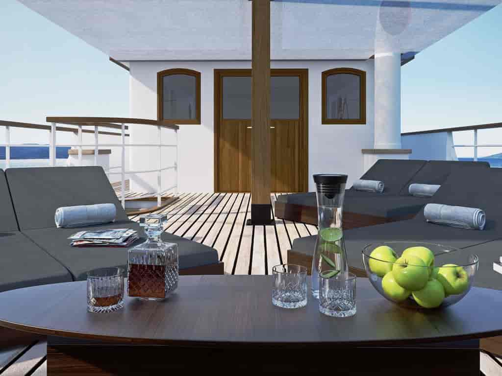 Boat picture 75
