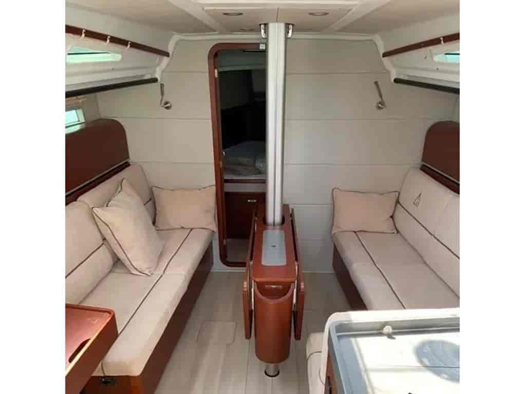 Boat picture 3