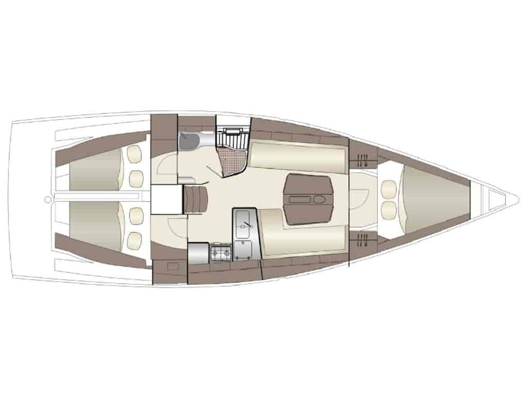 Boat picture 6