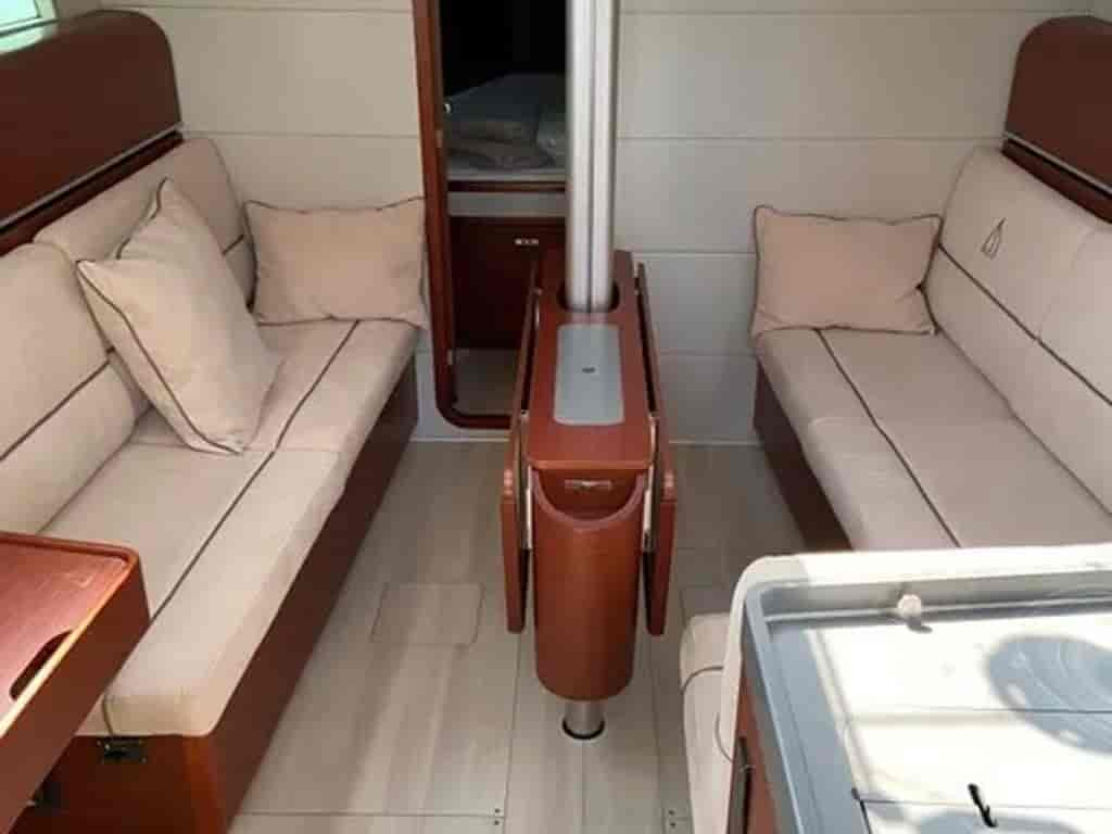 Boat picture 7