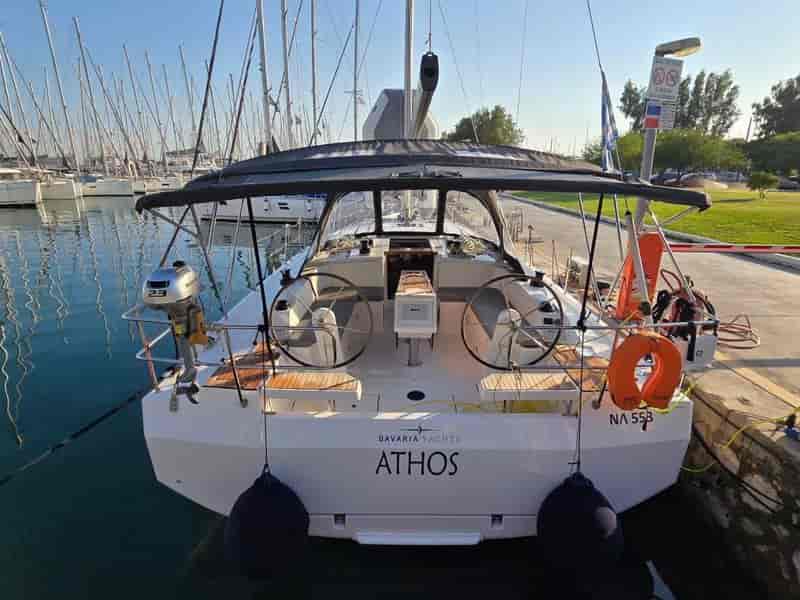 Boat picture 1