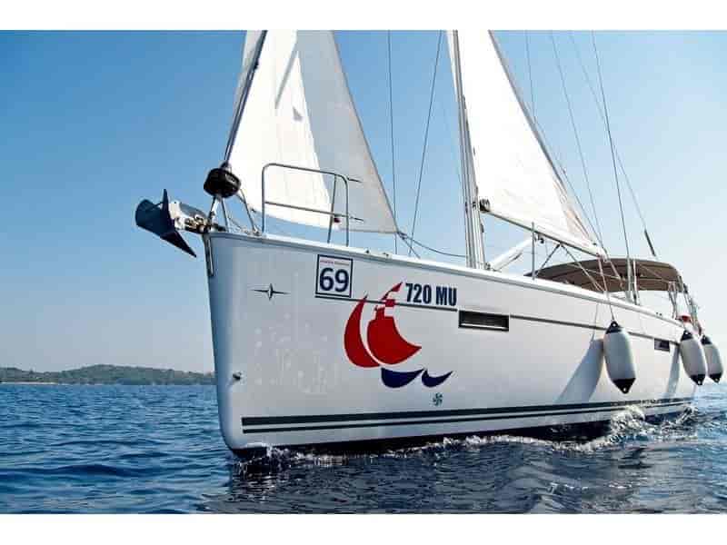 Boat picture 1