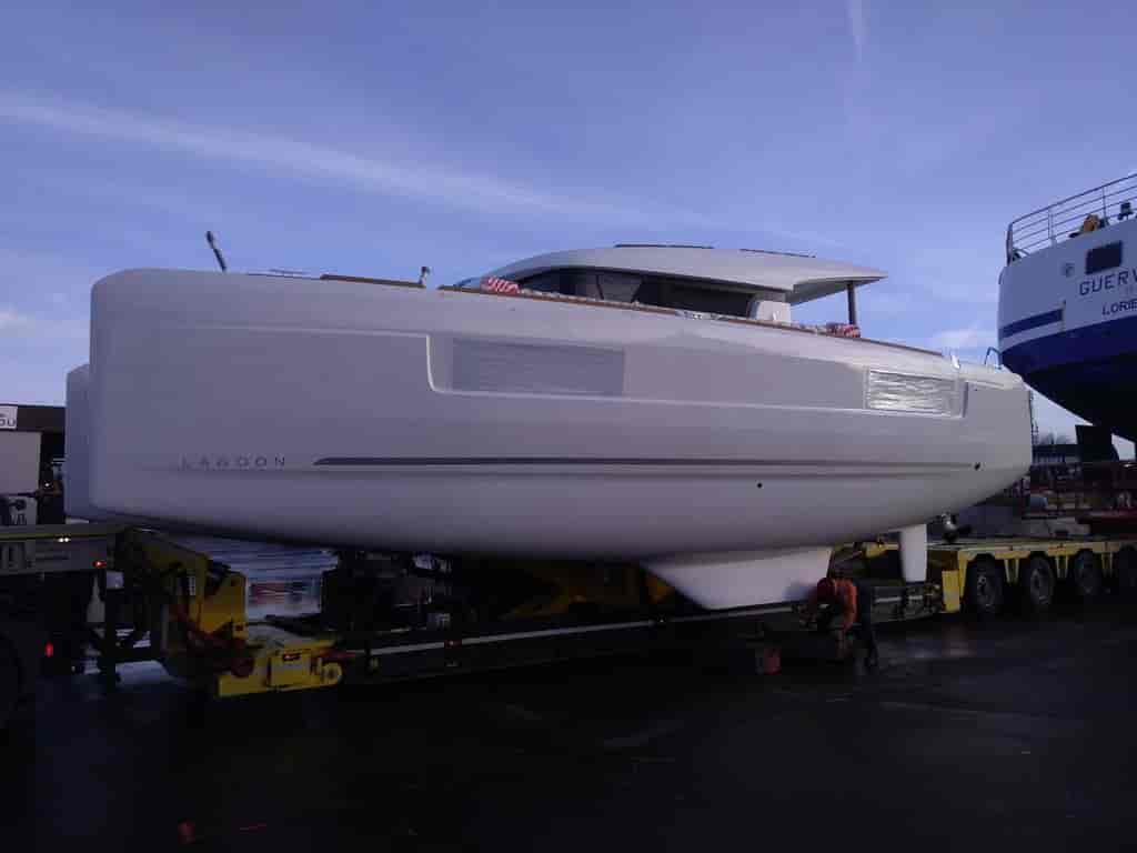 Boat picture 4