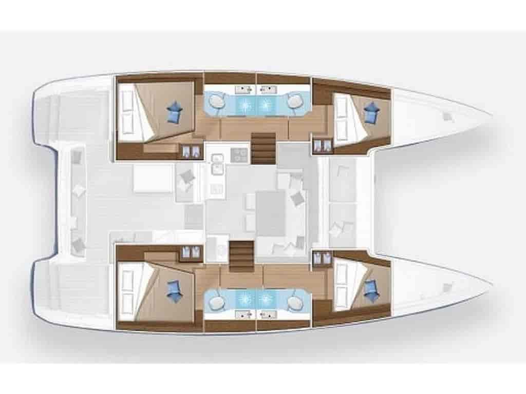Boat picture 6