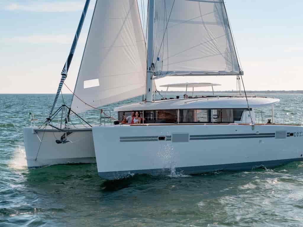 Boat picture 12