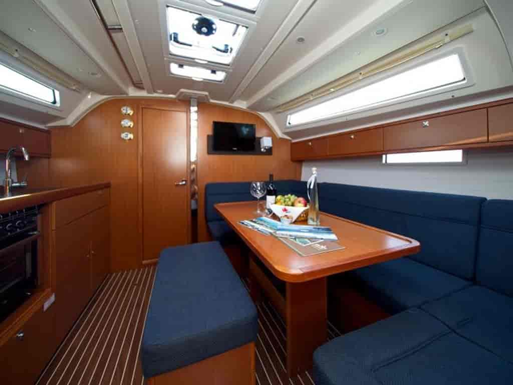 Boat picture 6