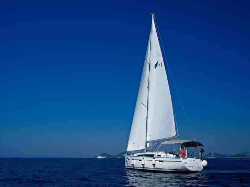 Boat picture 1