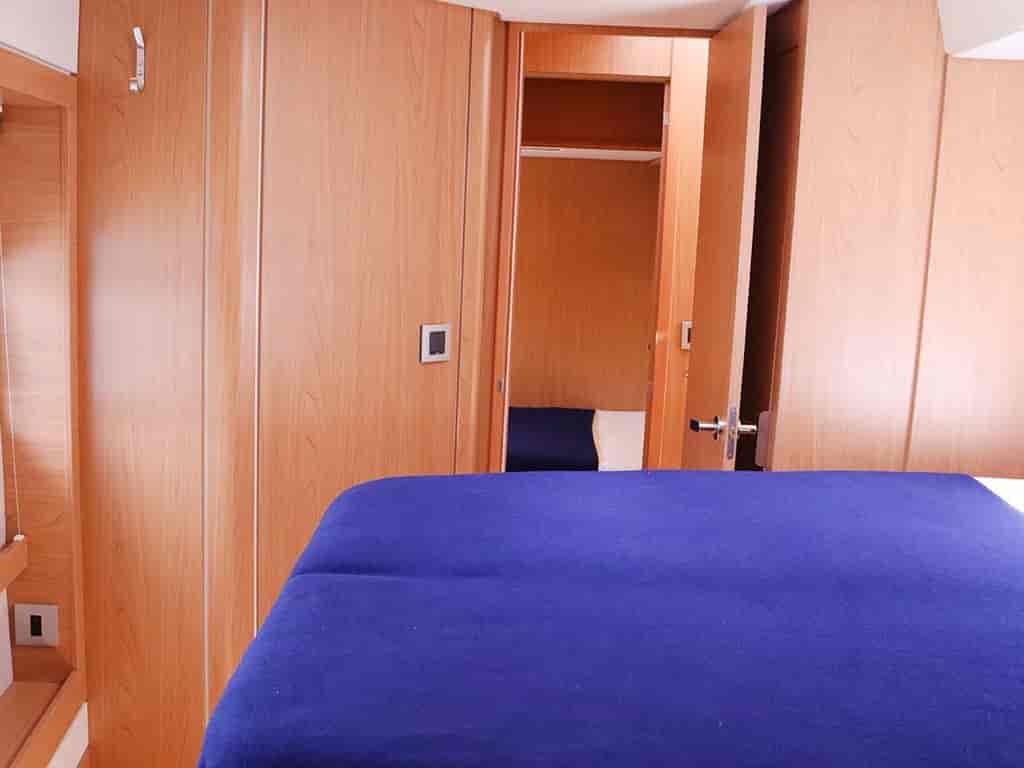 Boat picture 19