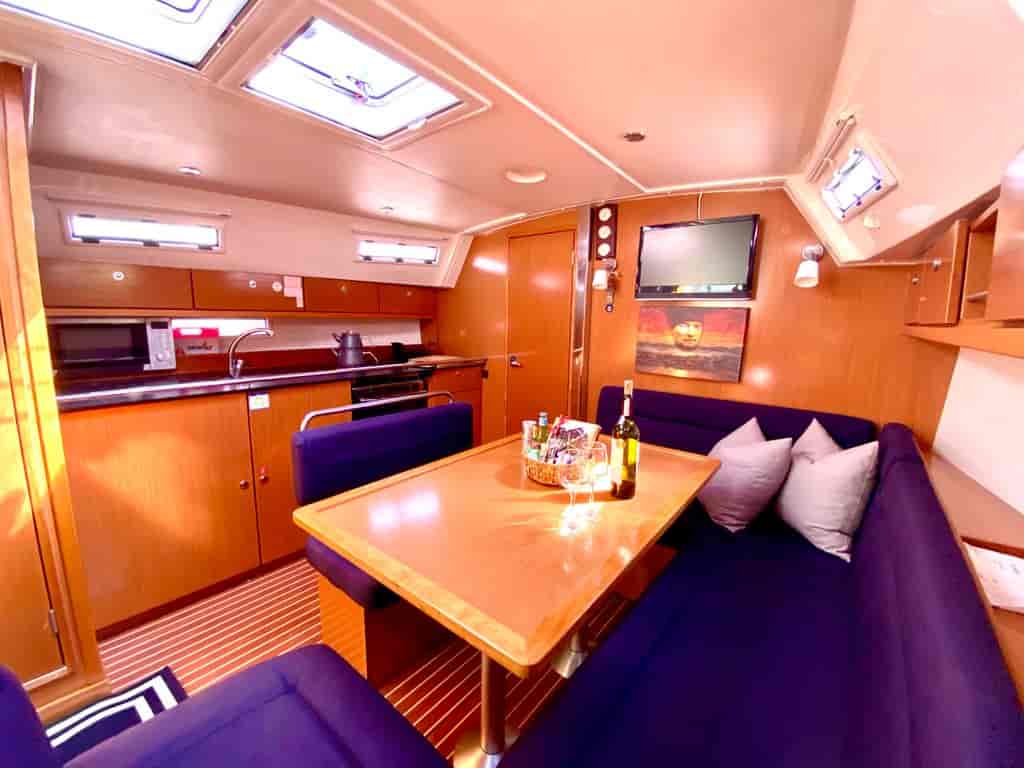 Boat picture 3