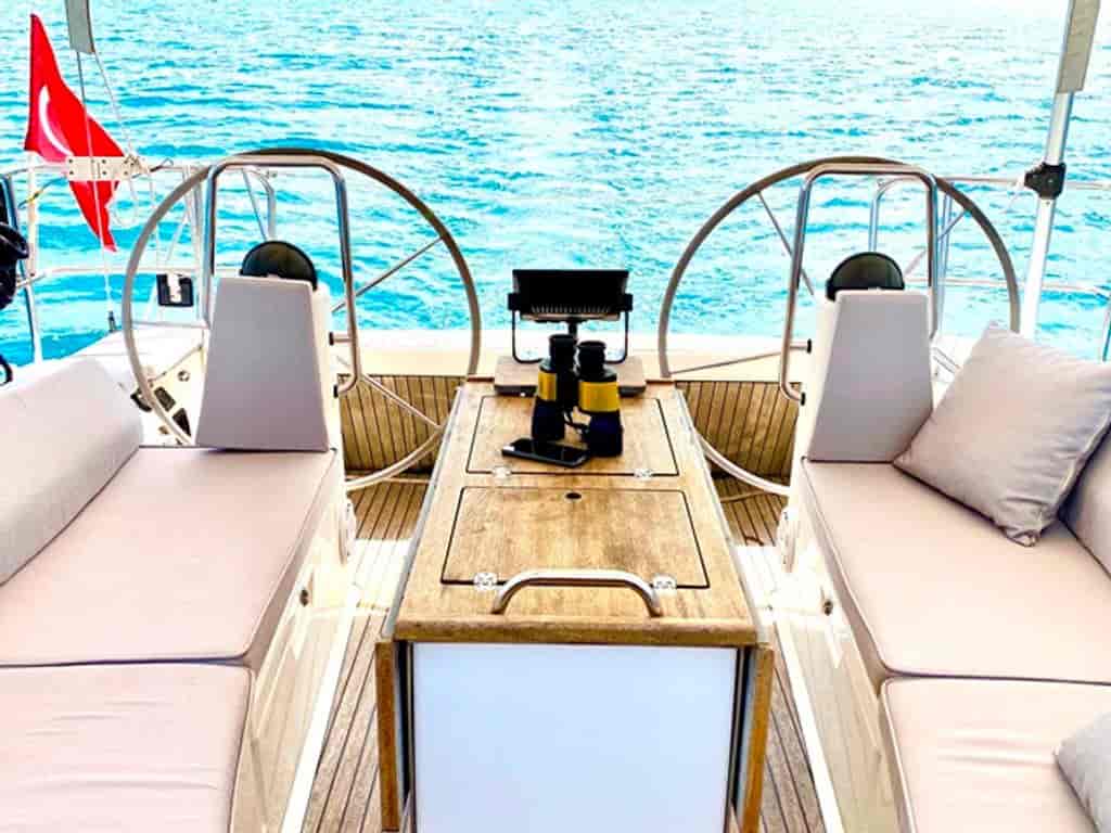 Boat picture 4