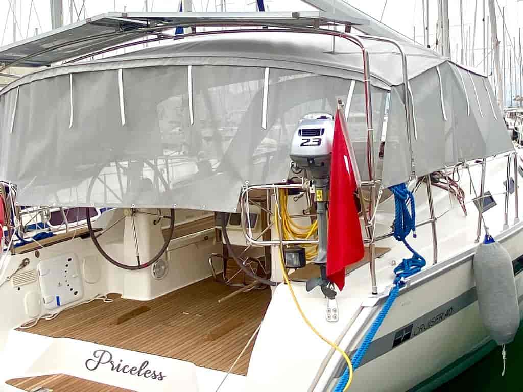 Boat picture 7