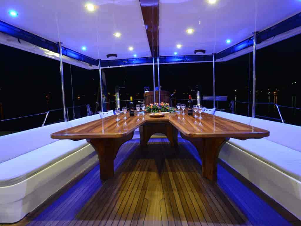 Boat picture 17