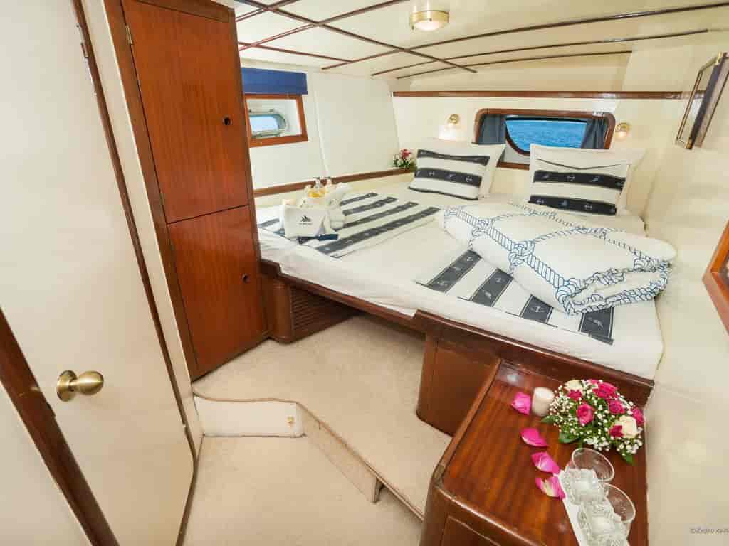 Boat picture 18