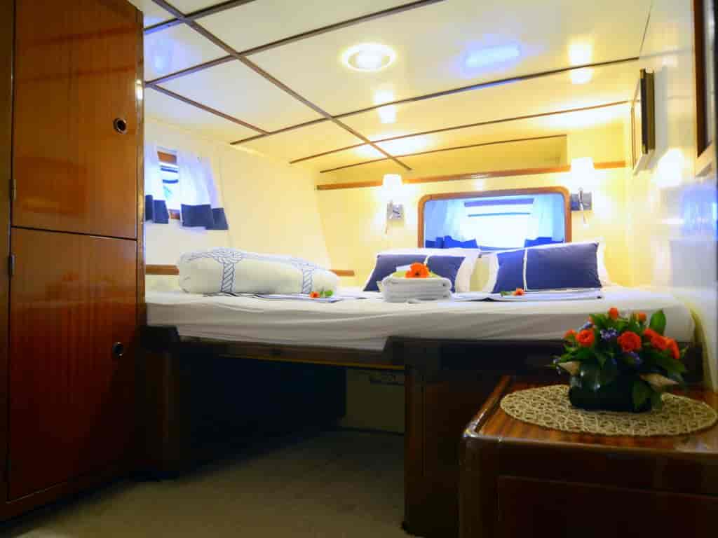 Boat picture 4