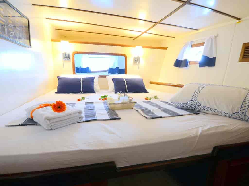 Boat picture 21