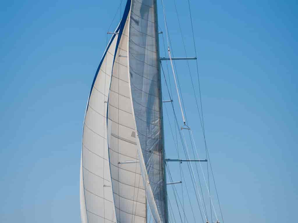 Boat picture 7