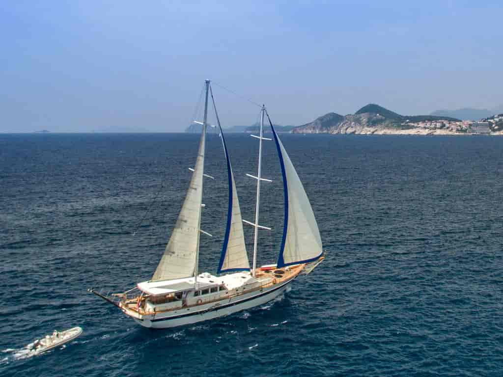 Boat picture 10