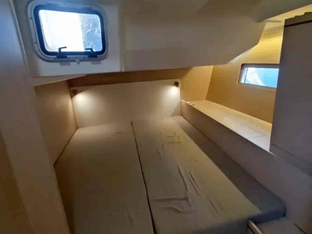 Boat picture 17