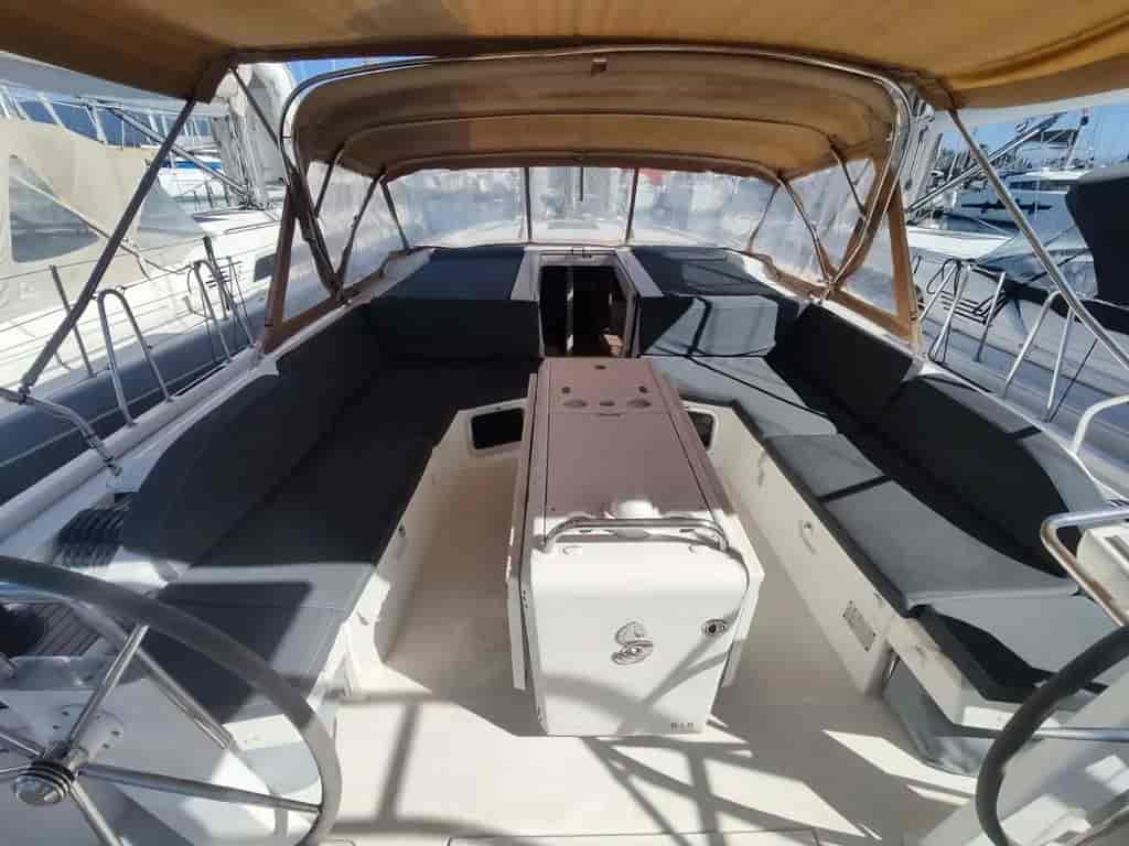 Boat picture 5