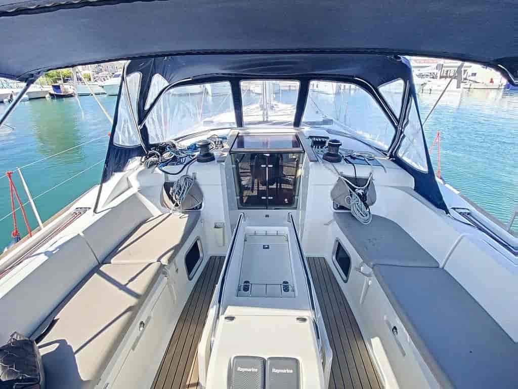 Boat picture 11