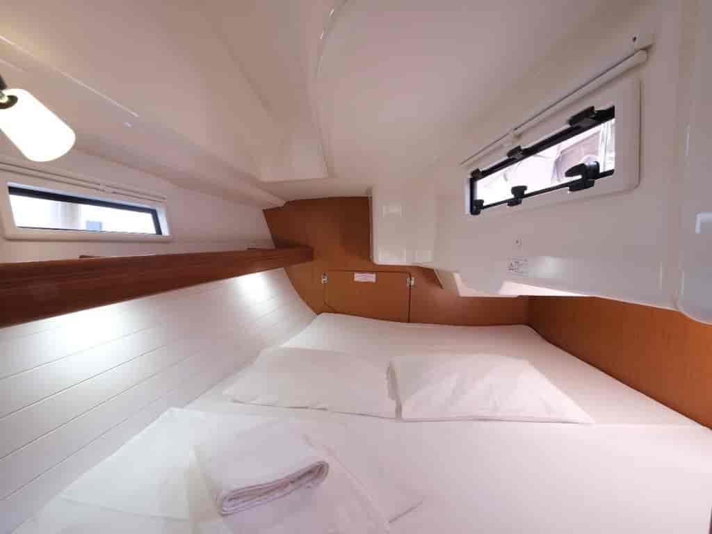 Boat picture 14