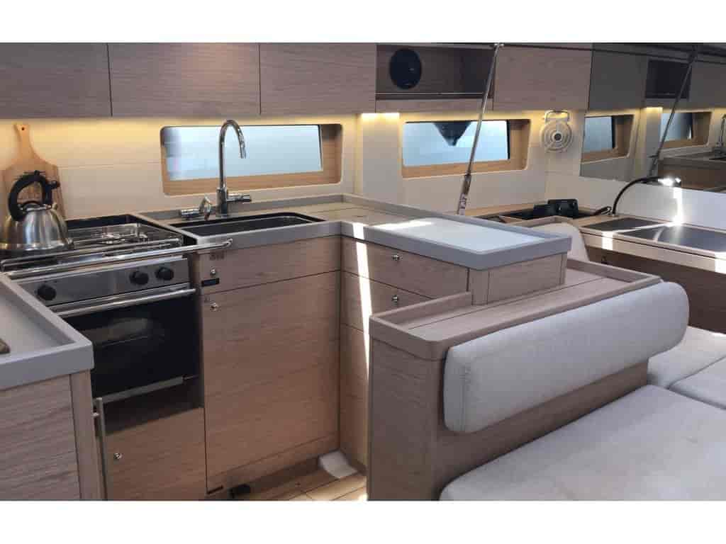 Boat picture 5
