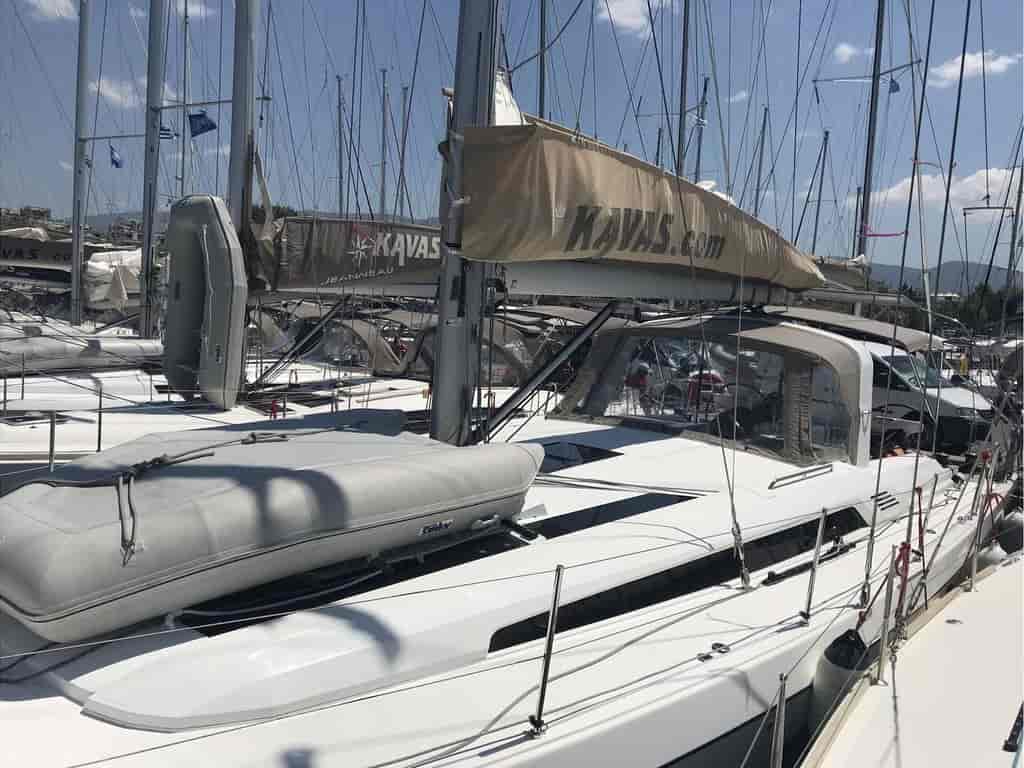 Boat picture 9