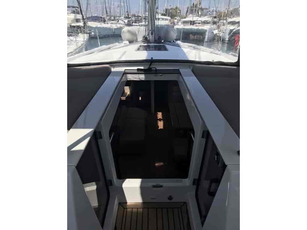 Boat picture 10