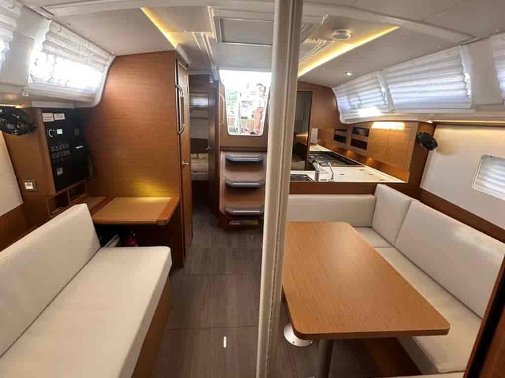 Boat picture 8