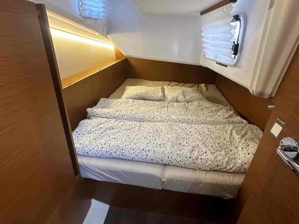 Boat picture 10