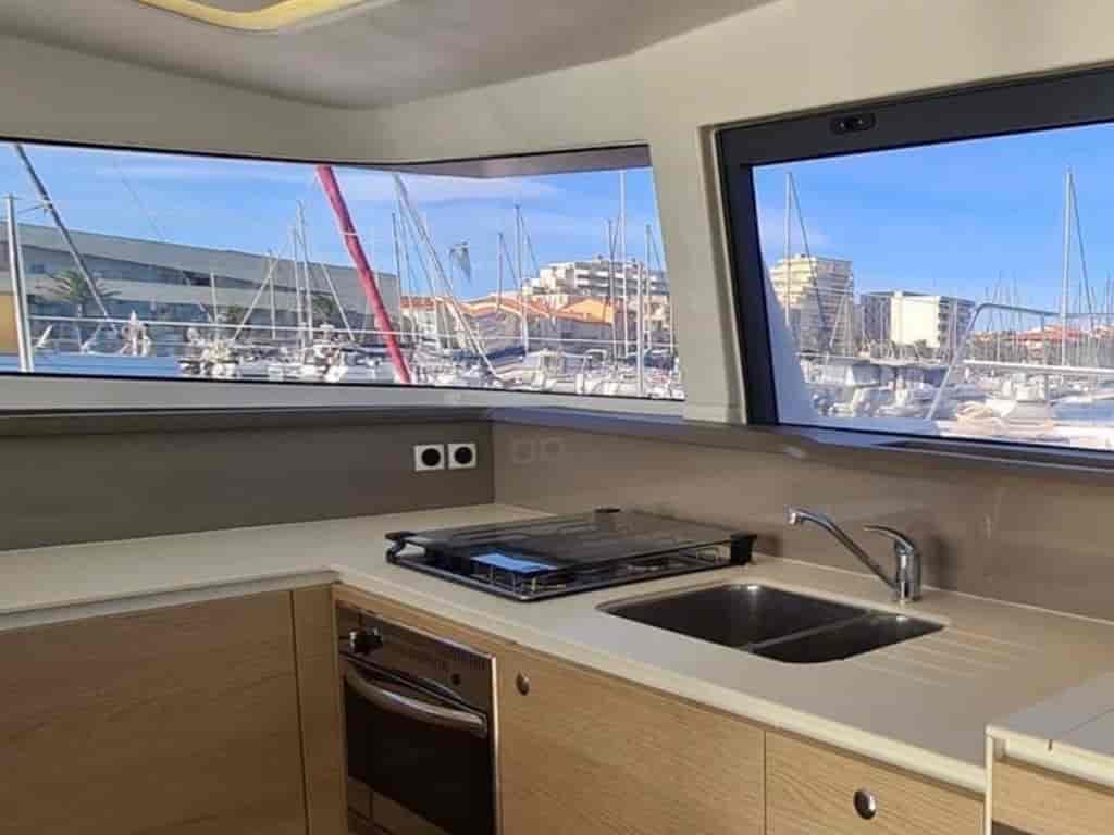 Boat picture 4