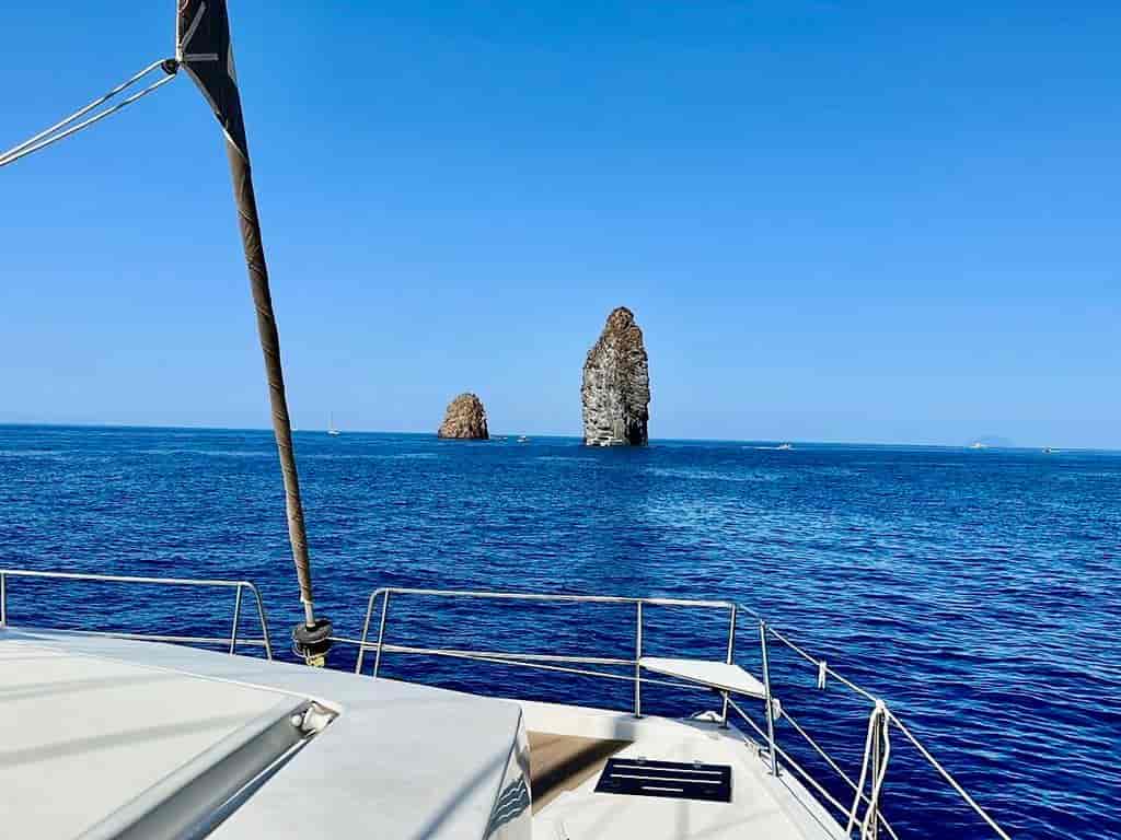 Boat picture 23