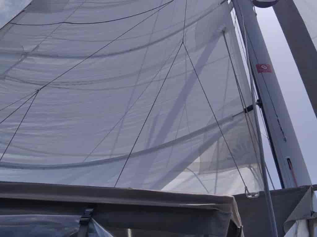 Boat picture 26