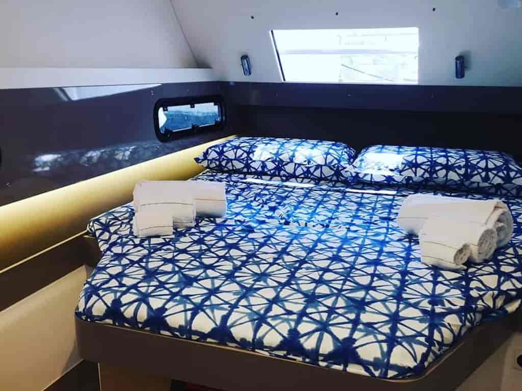 Boat picture 34