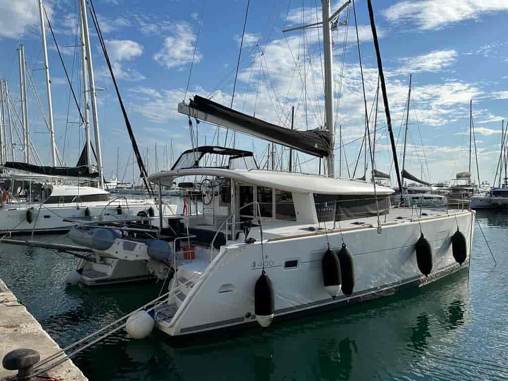 Boat picture 3