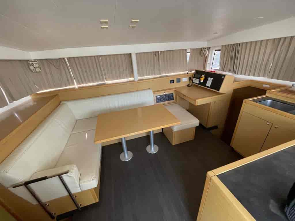 Boat picture 4