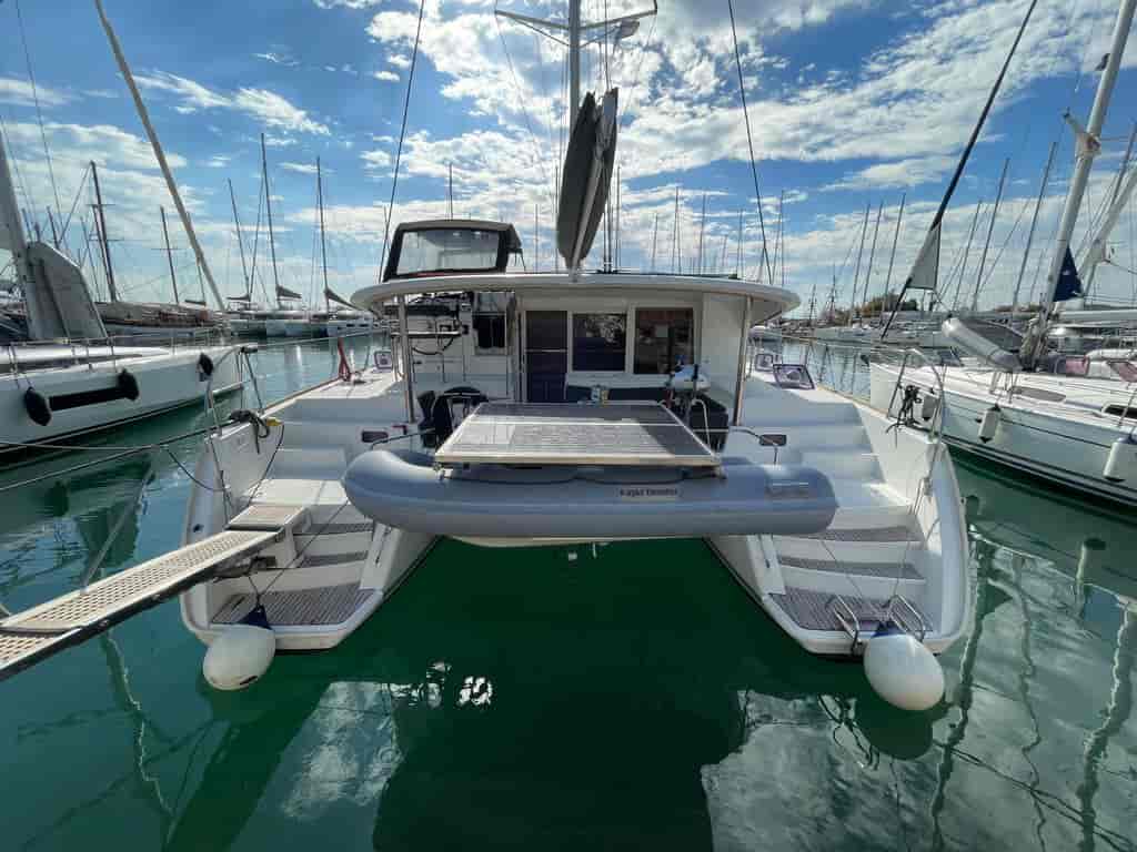 Boat picture 5