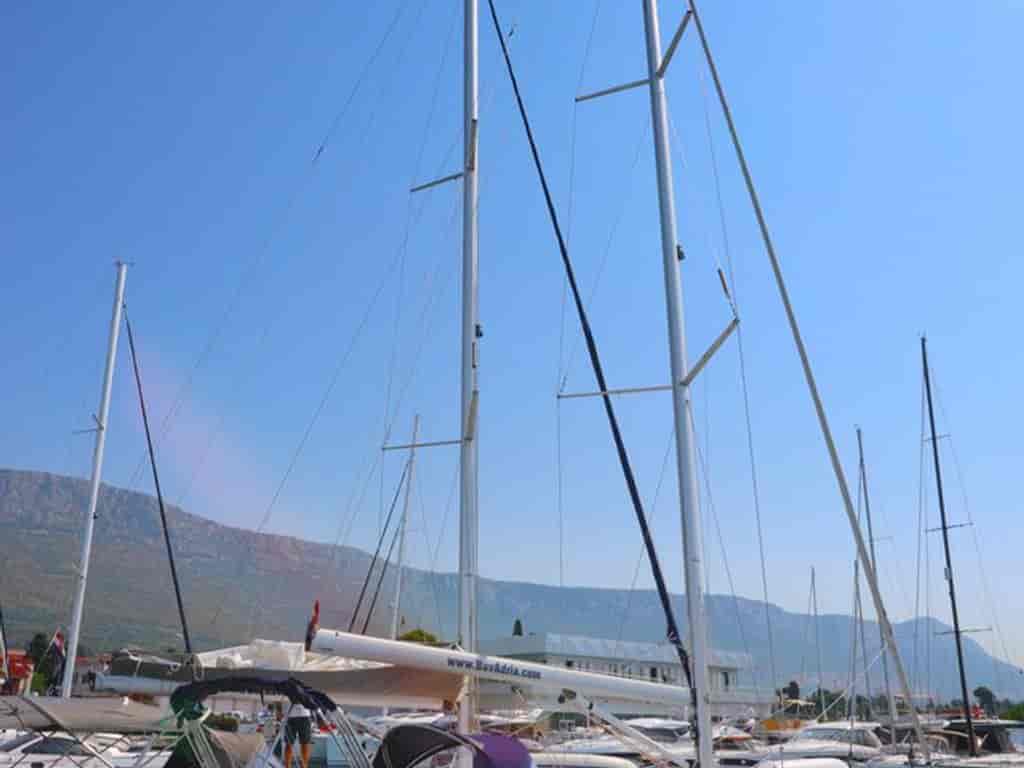 Boat picture 3