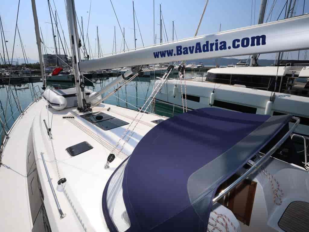 Boat picture 5