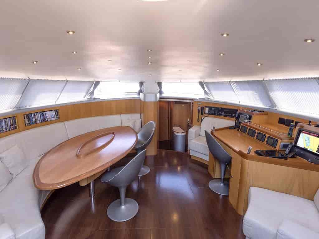 Boat picture 12