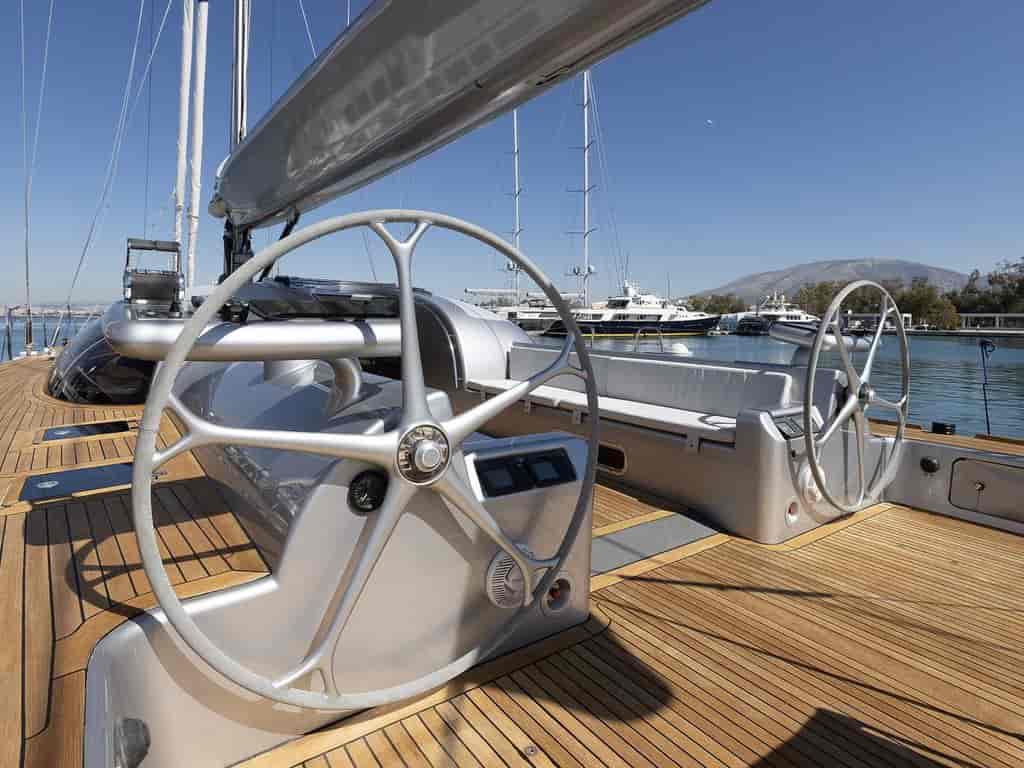 Boat picture 8