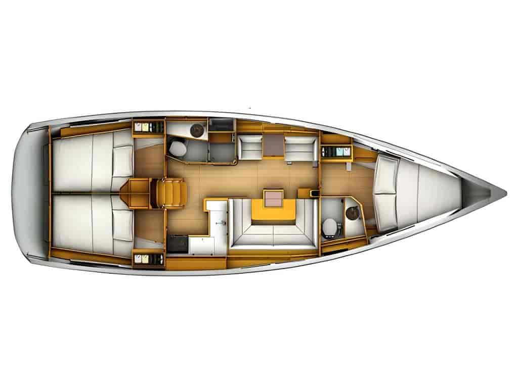 Boat picture 2