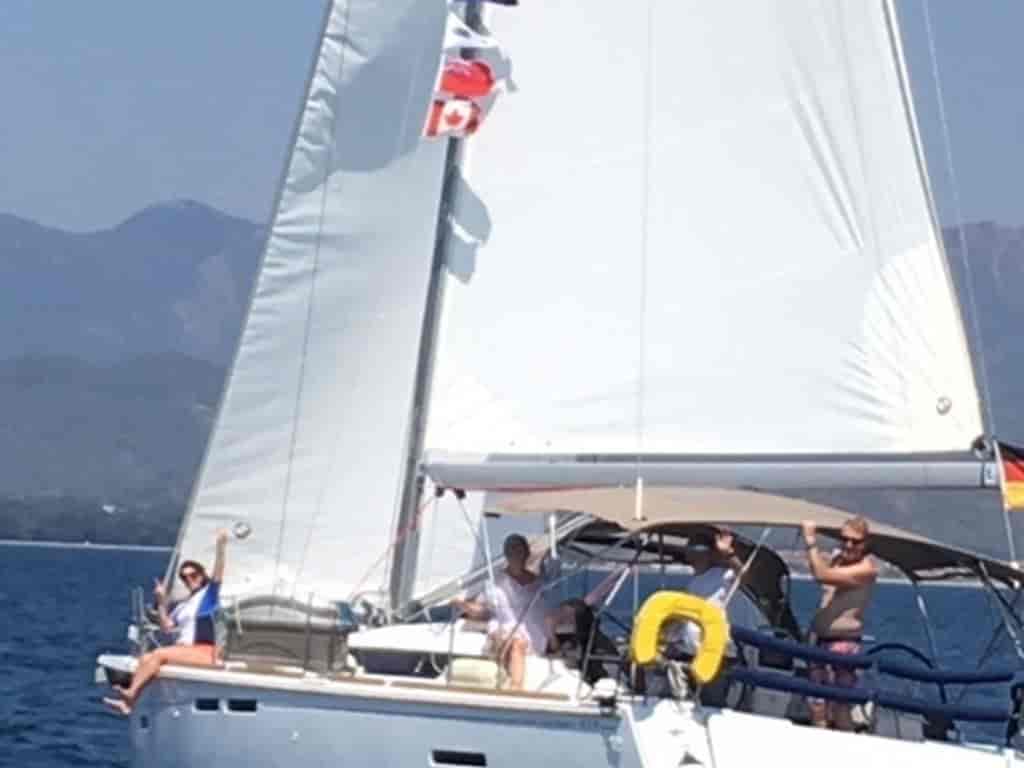 Boat picture 3